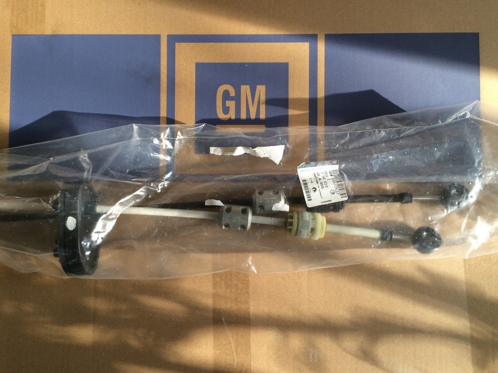 Set cabluri timonerie Opel Insignia cutie M32 Pagina 10/piese-auto-mitsubishi/piese-auto-volvo/piese-auto-jeep - Subansamble motor Opel Insignia A
